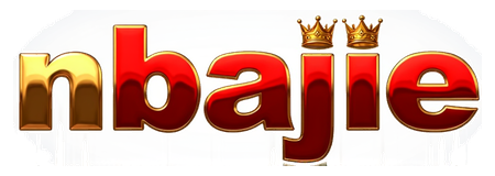nbajie